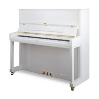 Petrof Upright piano P 131 M1