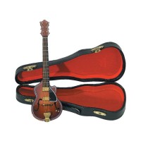 Mini-Guitar 20cm