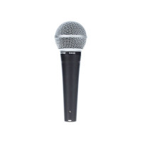 Shure SM48-LC