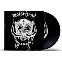 Motorhead-Motorhead