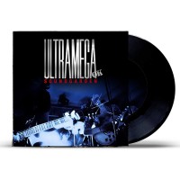 Soundgarden-Ultramega Ok -Reissue-
