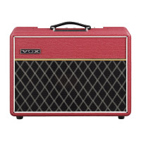 VOX AC10C1 Custom Amp