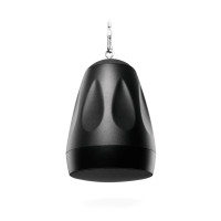 Nextaudio P6, Black