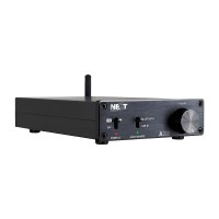 Nextaudio A200 STEREO AMPLIFIER WITH BLUETOOTH, 200W