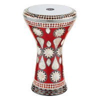 MEINL AEED2 Percussion Artisan Edition Series Doumbek 8 3/4