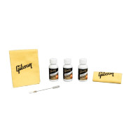 Gibson Vintage Reissue Restoration Kit