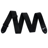 Gibson The Seatbelt, Black