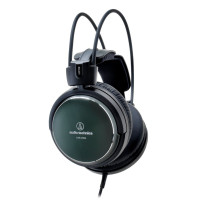 Audio-Technica ATH-A990Z