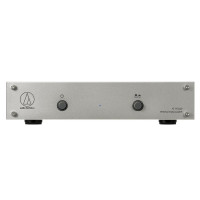 Audio-Technica AT-PEQ30