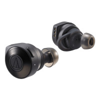 Audio-Technica ATH-CKS5TWBK