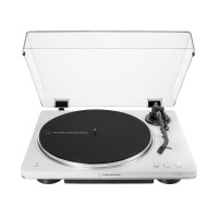 Audio-Technica AT-LP70XBTWS