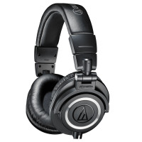 Audio-Technica ATH-M50X
