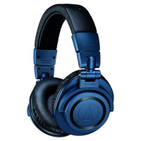 Audio-Technica ATH-M50XBT2DS