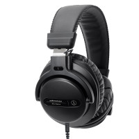 Audio-Technica ATH-PRO5XBK