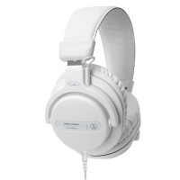 Audio-Technica ATH-PRO5XWH