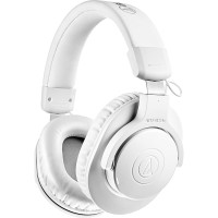 Audio-Technica ATH-M20XBTWH