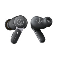 Audio-Technica ATH-TWX7BK