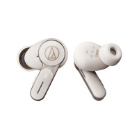 Audio-Technica ATH-TWX7WH