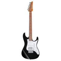 IBANEZ AZ22S2-BK EL.GUITAR AZ Standard (Black)