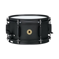 Tama BST1055 10x5.5 Metalworks Snare Drum w/tom bracket
