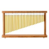 Meinl Sonic Energy Chimes - 27 bars