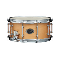 TAMA CLMP1465-VAM 14x6.5 Concert Maple Snare Drum