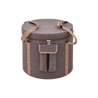 Meinl Sonic Energy 14