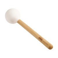 Meinl Sonic Energy Crystal Singing Bowl Mallet - Medium