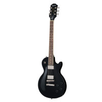 Epiphone Les Paul Tribute E1 - Ebony
