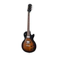 Epiphone Les Paul Tribute E1