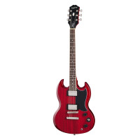Epiphone SG Tribute E1