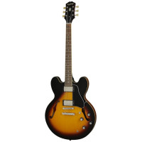 Epiphone ES-335 - Vintage Sunburst