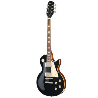 Epiphone Les Paul Standard 60s