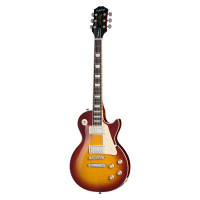 Epiphone Les Paul Standard 60s Figured