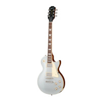Epiphone Les Paul Standard 60s (Incl. Premium Gig Bag)