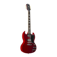 Epiphone SG Standard