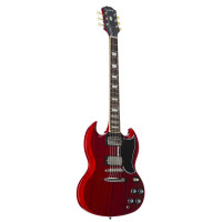 Epiphone SG Standard
