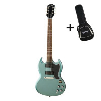 Epiphone SG Special P-90