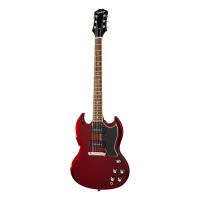 Epiphone SG Special P-90