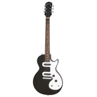 Epiphone Les Paul Melod y Maker E1