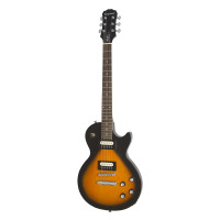 Epiphone Les Paul Studio E1 - Vintage Sunburst
