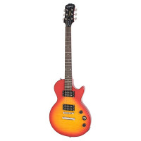 Epiphone Ltd Ed Sp ecial-II PlusTop Electric