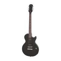 Epiphone Les Paul Special E1- Vintage Worn Ebony