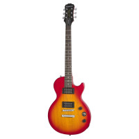 Epiphone Les Paul Special E1 - Heritage Cherry Sunburst