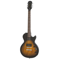 Epiphone Les Paul Special E1 - Vintage Edition Tobacco Sunburst