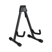 Gewa Acoustic Guitar Stand A-Style FX Stand