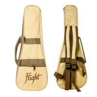 Flight UBC Concert Gigbag