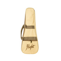 Flight Soprano gigbag no padding UBS-1