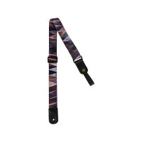 Flight S35 ARCANA, Ukulele strap