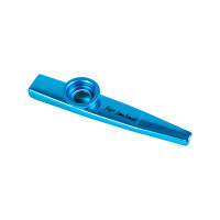 FLIGHT KZT Eden, Eden Ecklund signature Kazoo